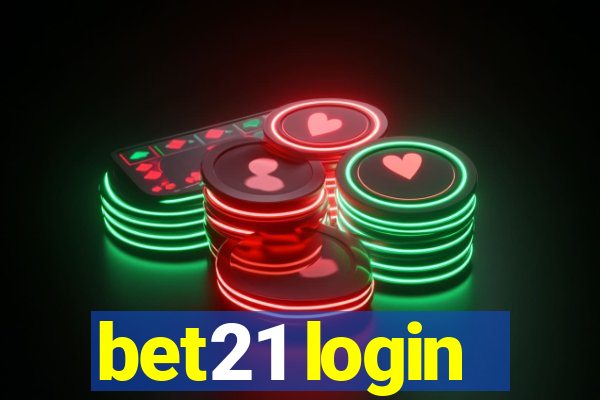 bet21 login